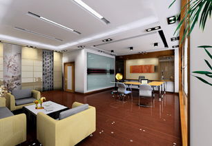 鷹潭裝修設(shè)計(jì) 地磚為花園鋪出精彩