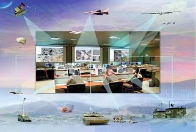 軍校巡禮 | 第八站 火箭軍工程大學(xué)——計(jì)算機(jī)信息系統(tǒng)集成及技術(shù)服務(wù)專業(yè)報(bào)考指南